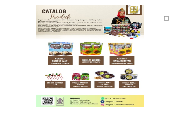 regan_coklat    nunukan_timur_216209512.png